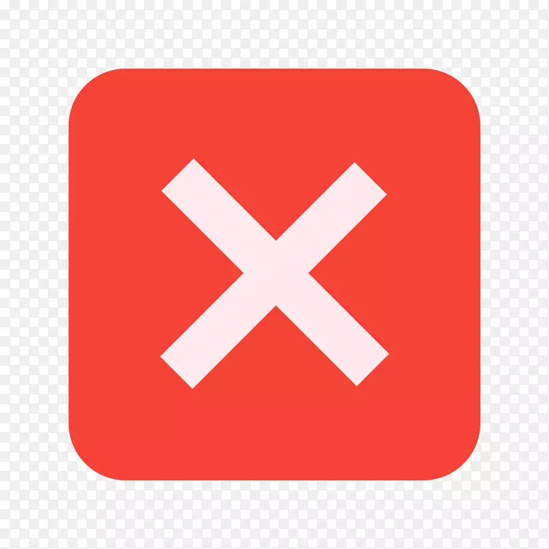 �����ͼ����ѧ-ɾ����ť-������