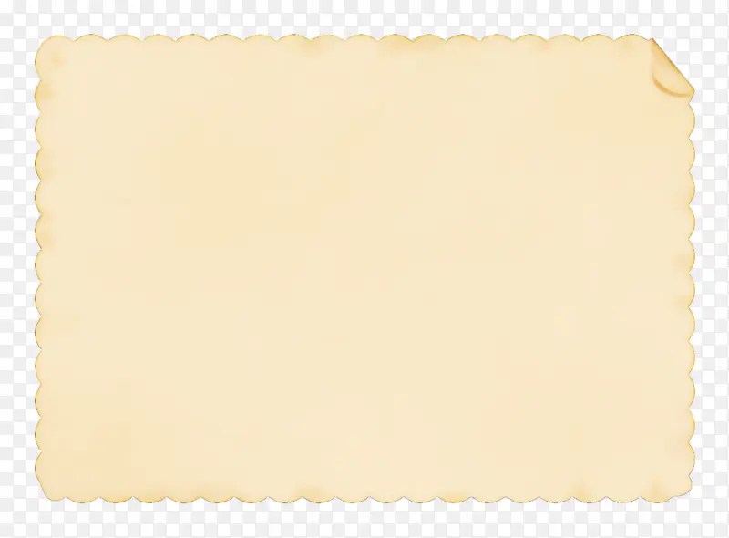 ��ɫ ��ɫ ������-������