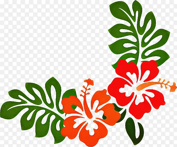 ������ľ�� ľ�� Ҷ-������