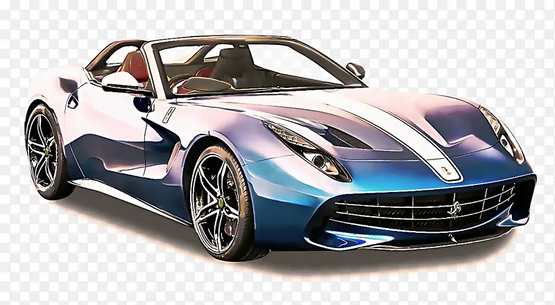 ½�س��� ���� �������-������