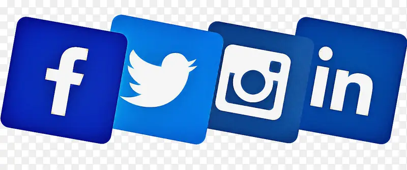 ���� �Ƽ� ��־-������