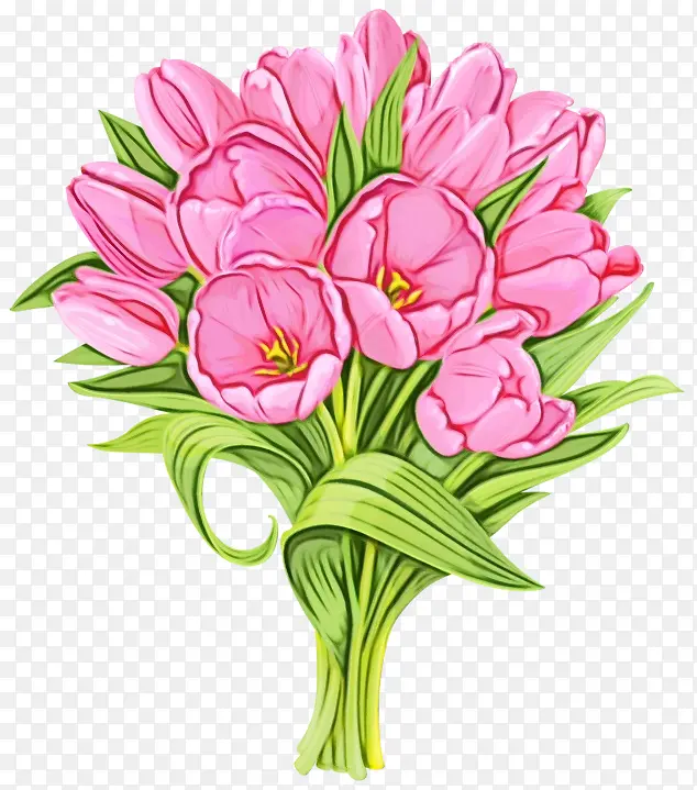 ˮ�� ���� ʪī-������