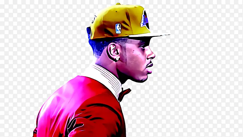 ͷ�� ��ȫñ ���˷���װ��-������