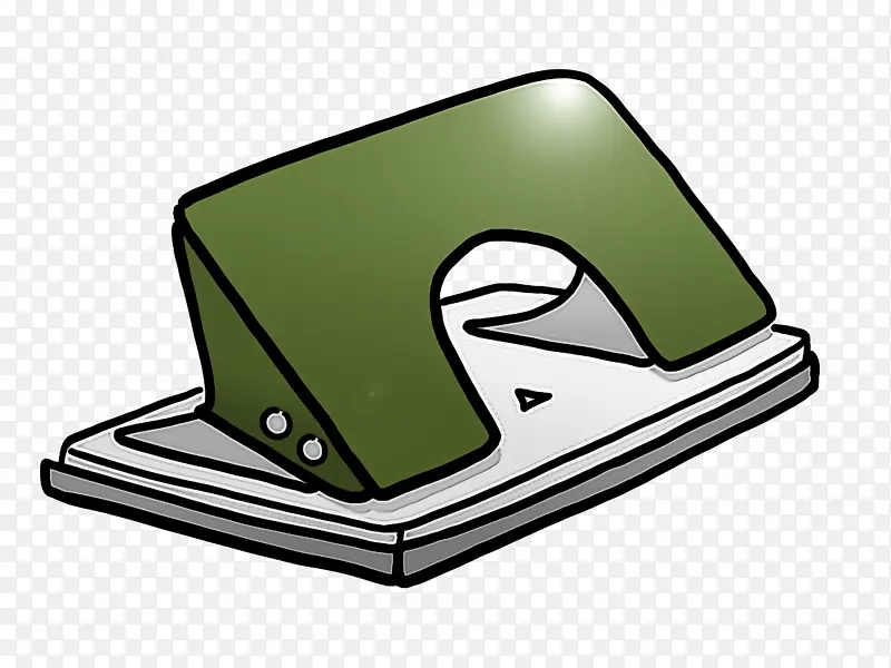 ��ɫ ��־ ͷ��-������