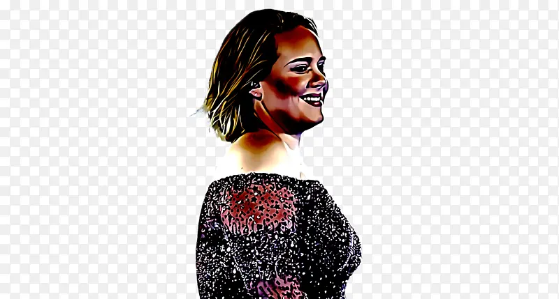 ͷ�� ʱ�� ����-������