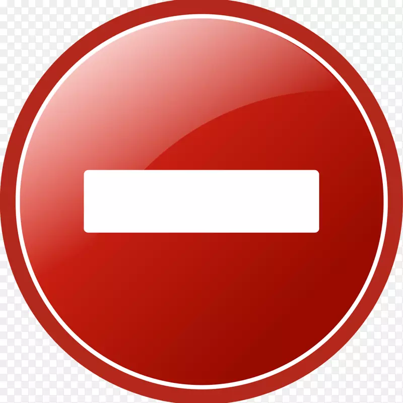 ����ͼ���������-ɾ����ť-������