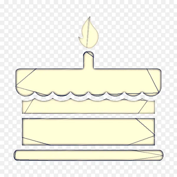 ��ɫ ������ ��������-������