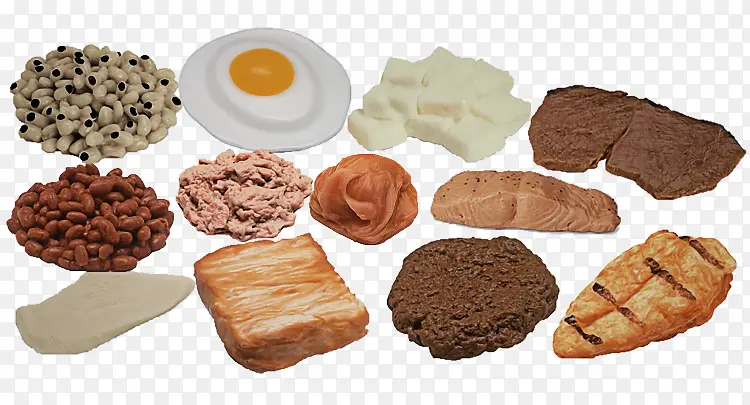 ʳ�� ���� ����-������