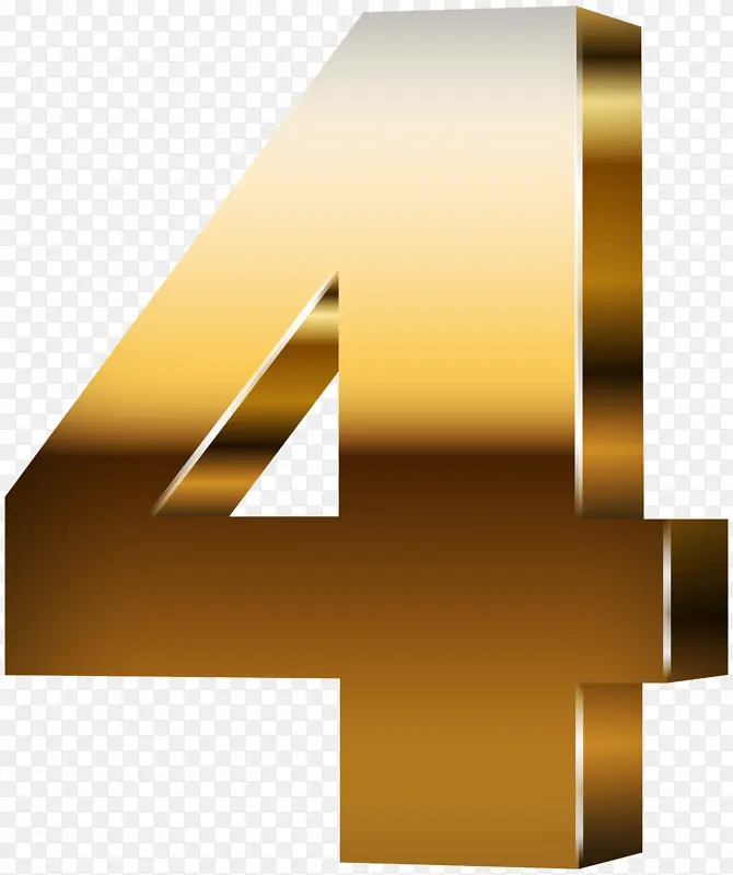 ���� ��ͭ ��������-������