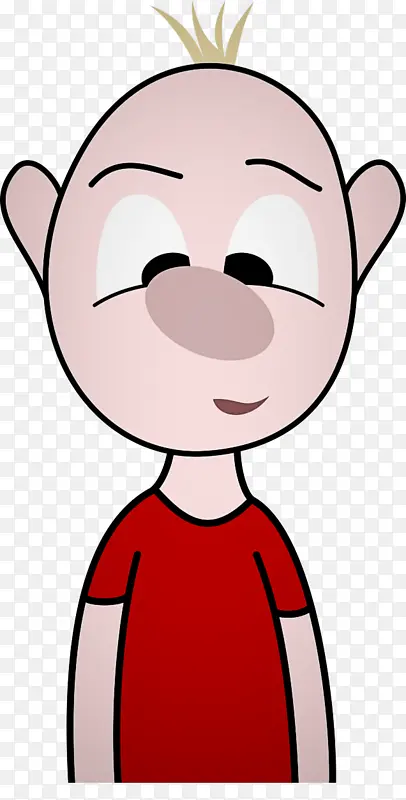 ��ͨ ���� ����-������