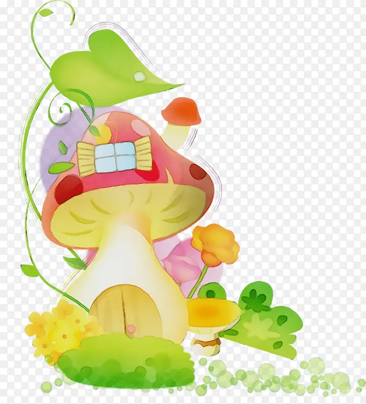 ˮ�� ���� ʪīˮ-������