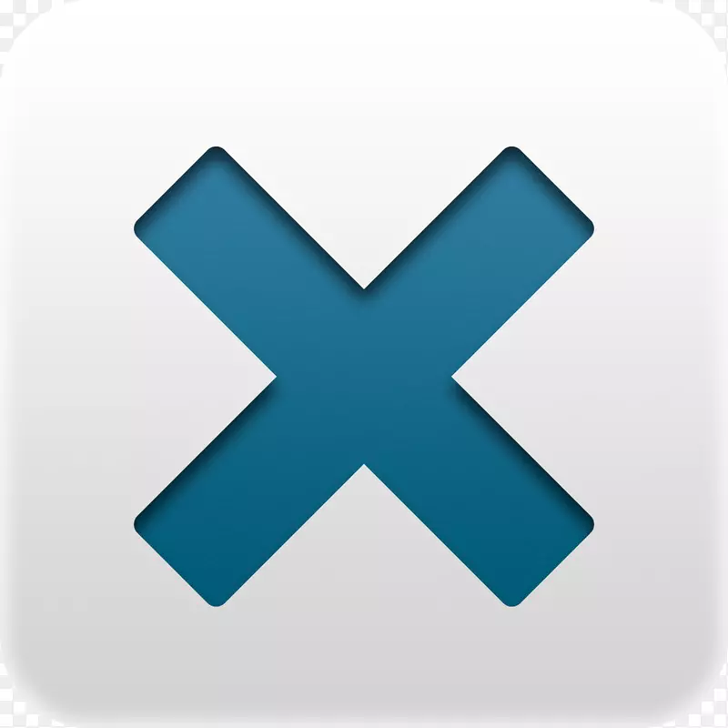 ��ѧ-�����������������-ɾ����ť-������