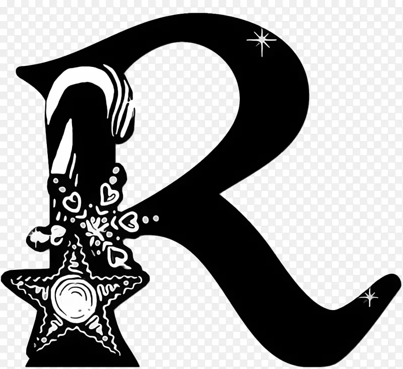 �ڰ� ��־ ����-������