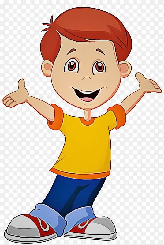 ��ͨ ���� ��ָ-������