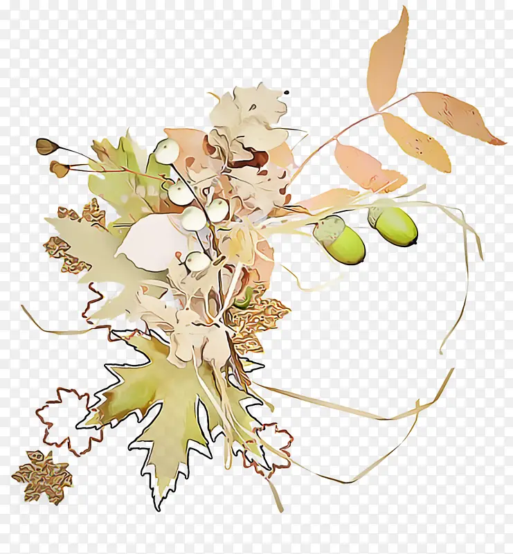 �� Ҷ ֲ��-������