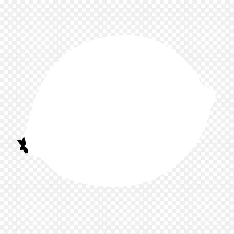 ��ɫ ��ɫ ����-������