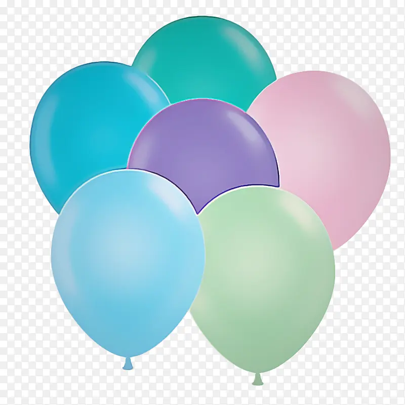 ���� ����ʯ �ɶ���Ʒ-������