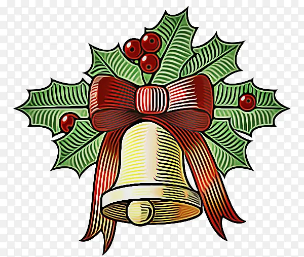 ���� ���� ��-������