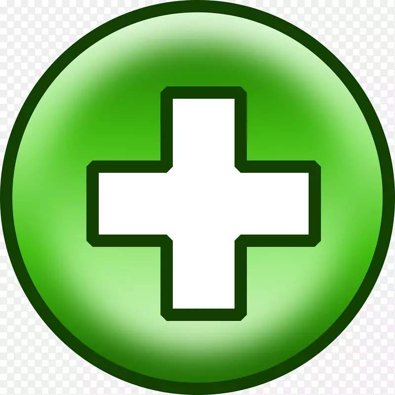 ע��ȱ�ݶද֢��ť����ͼ���������-ɾ����ť-������