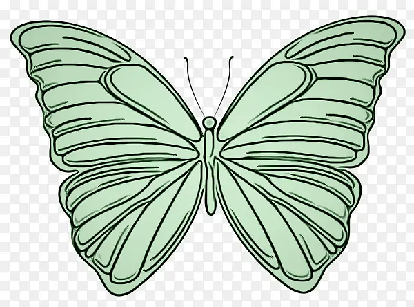 ���� �ɶ�ͺ��� ����-������