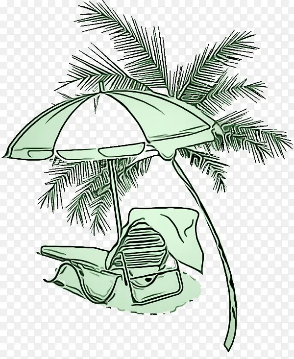 �ɹ���Ʒ�� ����� Ҭ��-������