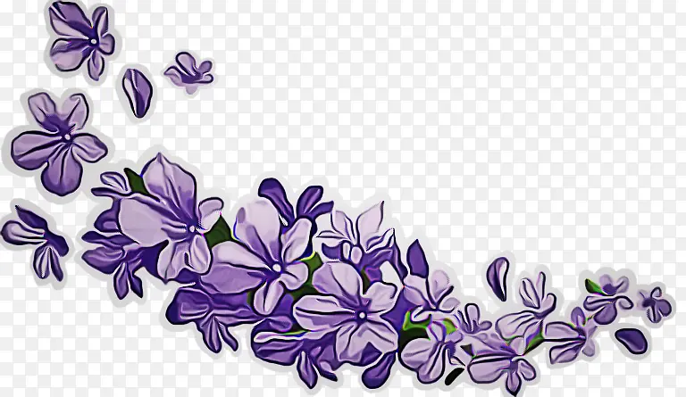 ������ ��ɫ ����-������