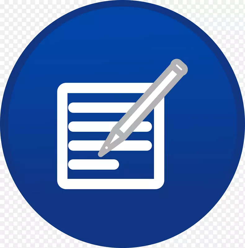 ����ͼ��༭��ť��������-ɾ����ť-������