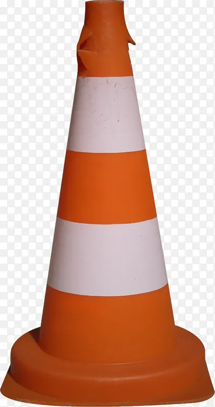 ���� ��ɫ-������