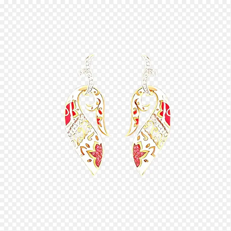 ��ͨ ���� �鱦-������