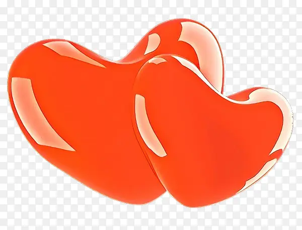 ��ͨ ���� ��ɫ-������