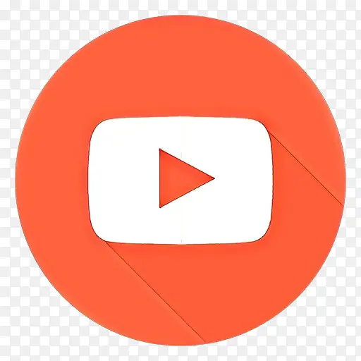 ��ͨ ��ɫ ��ɫ-������