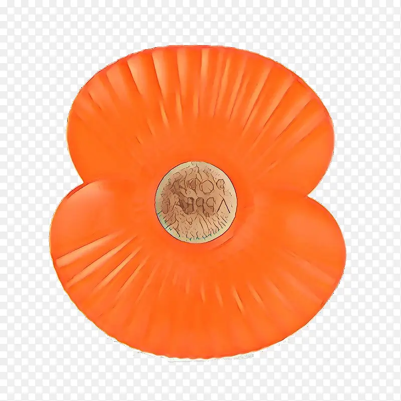 ��ͨ ��ɫ �Ը�Ů��-������