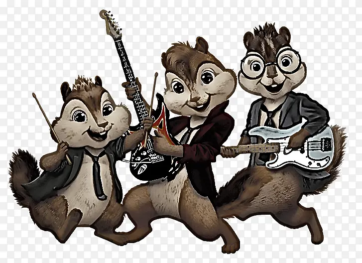 ����Ƭ ��ͨ ����-������