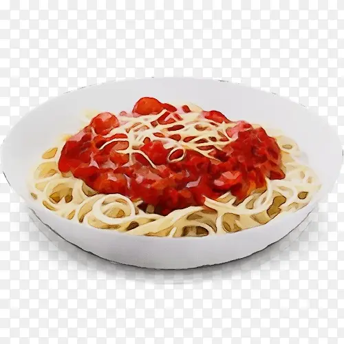 ˮ�ʻ� ���� ʪīˮ-������