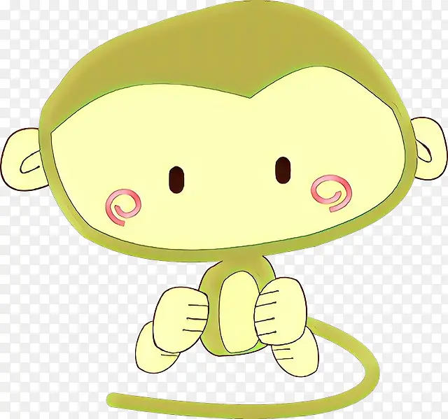 ��ͨ ��ɫ ����-������