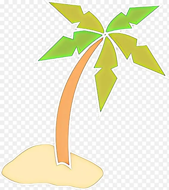 ��ͨ Ҷ�� ��-������