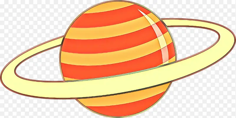 ��ͨ ��ɫ-������