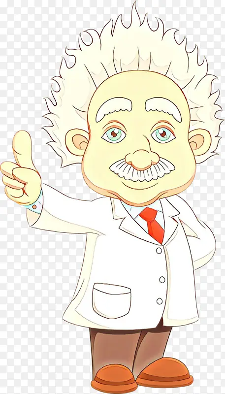 ��ͨ ͷ ��ָ-������