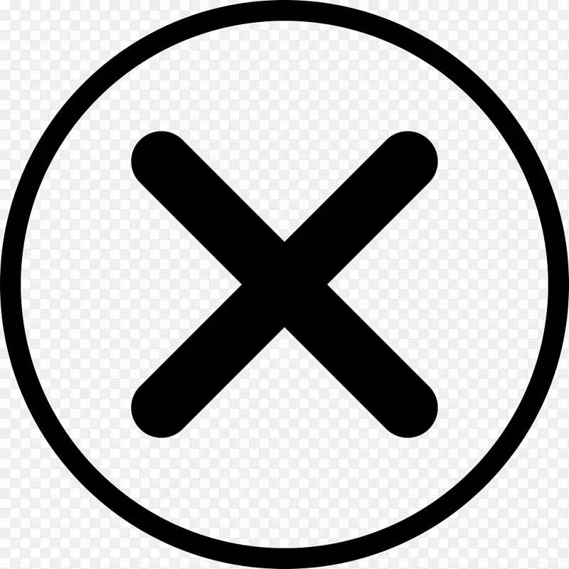 �����ͼ�갴ť��װPostScript-ɾ����ť-������