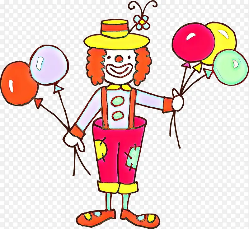 ��ͨ С�� ����-������