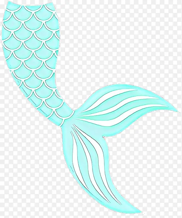 ��ͨ ˮ�� ����ʯ-������