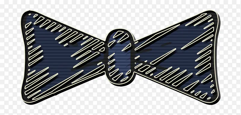 ������ͼ�� ʱ��ͼ�� ���ͼ��-������