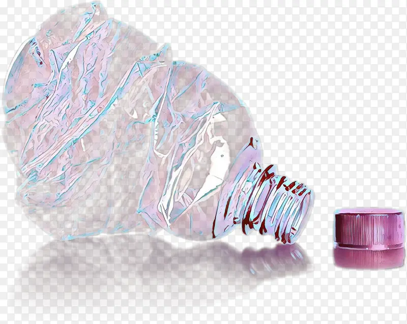 ��ͨ ��ɫ ʱ������-������