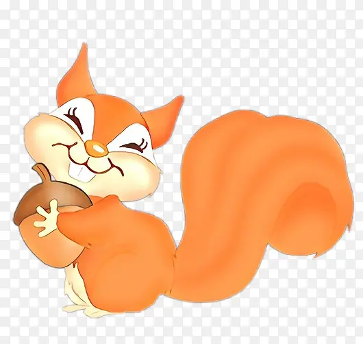 ��ͨ ��ɫ β��-������