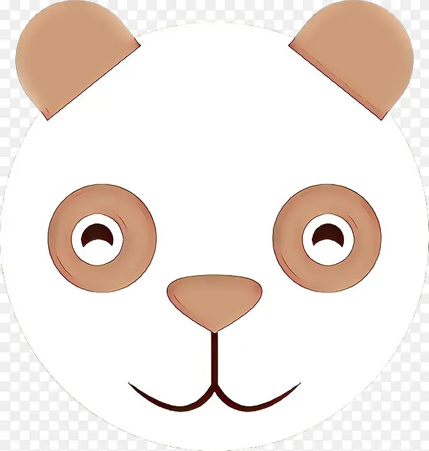 ��ͨ �� ����-������