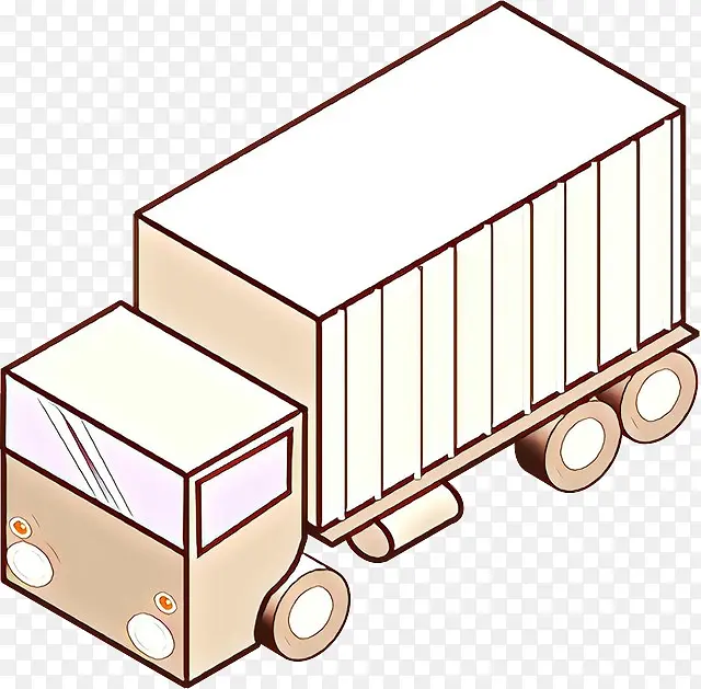 ��ͨ ���䷽ʽ ����-������