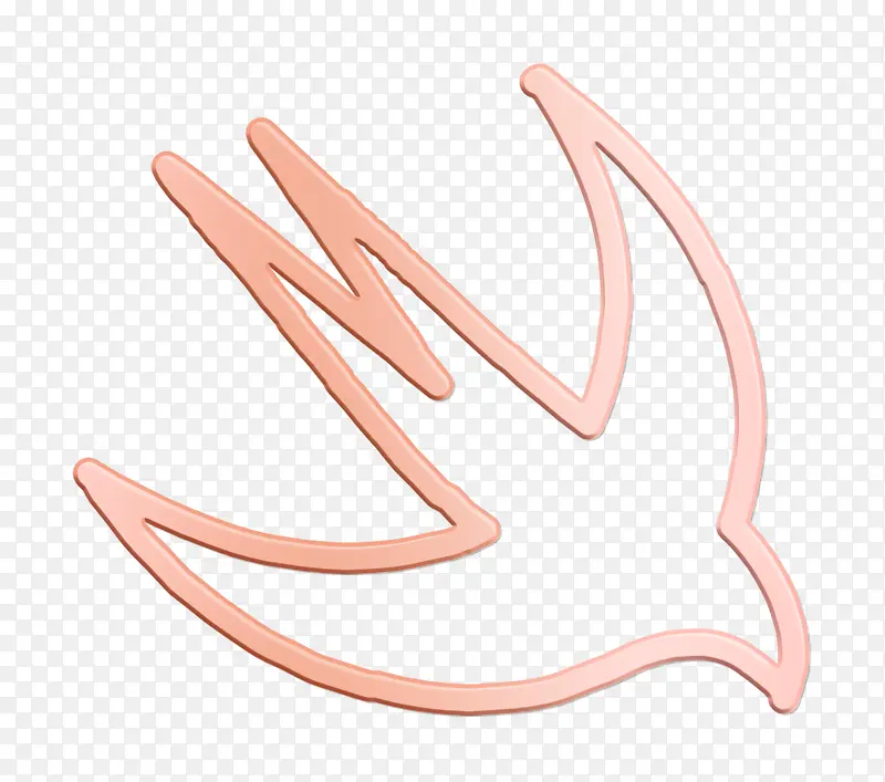 ��־ͼ�� ���ͼ�� ��ָ-������