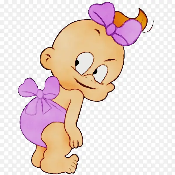 ˮ�� ���� ʪī-������