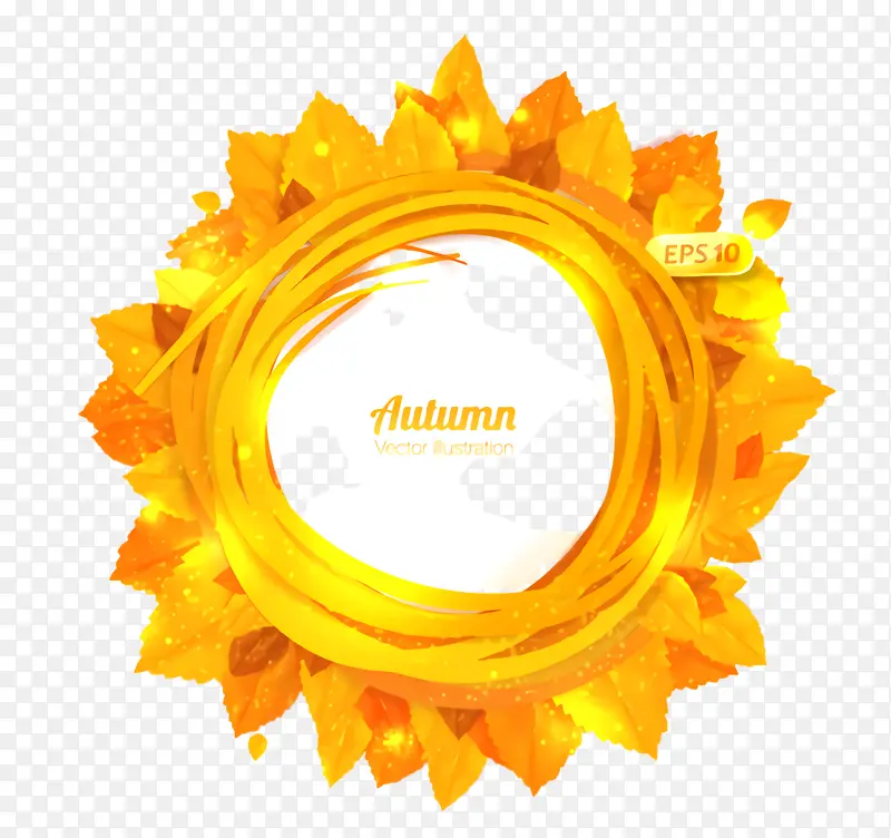 ��ɫ ��ɫ-������