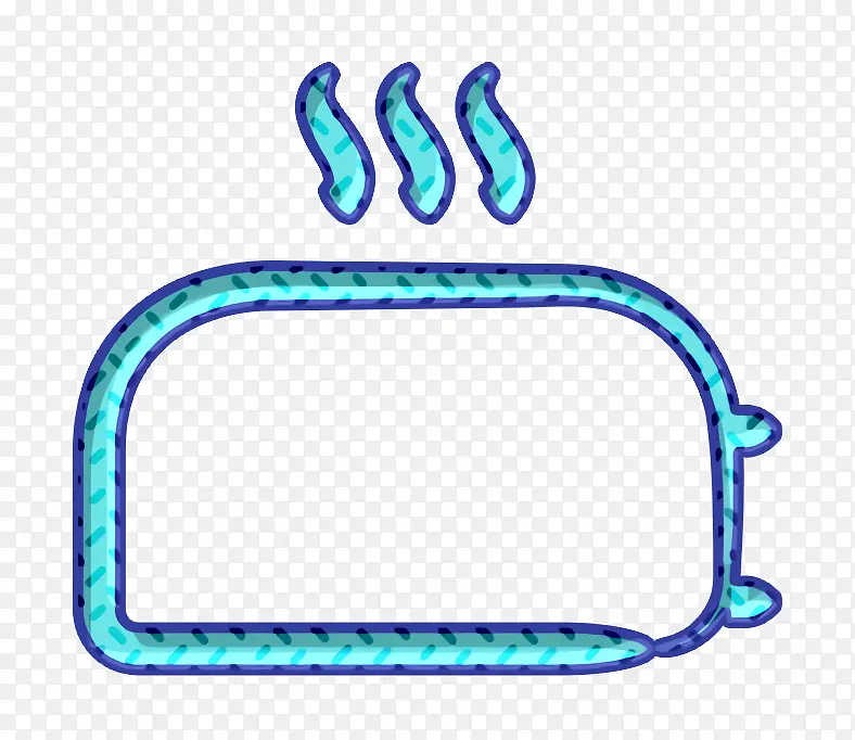 ���ͼ�� ���ͼ�� �ֻ�ͼ��-������